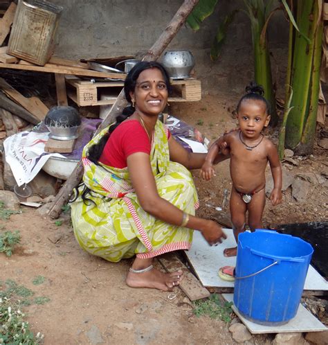 nude indian girl|nude